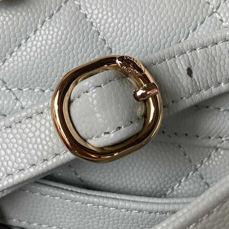 aura-bags - Chanel Bags - 7535