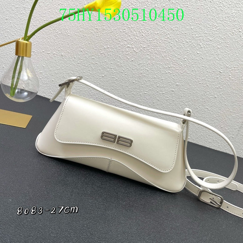 Aura Bags - BGA Bags - 2307