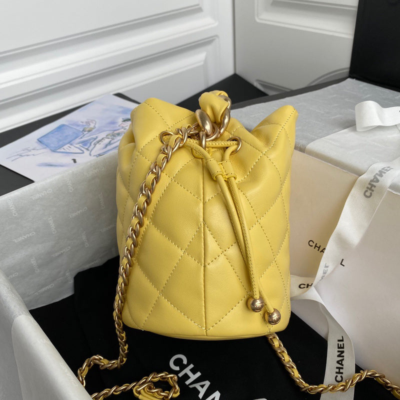 aura-bags - Chanel Bags - 7396