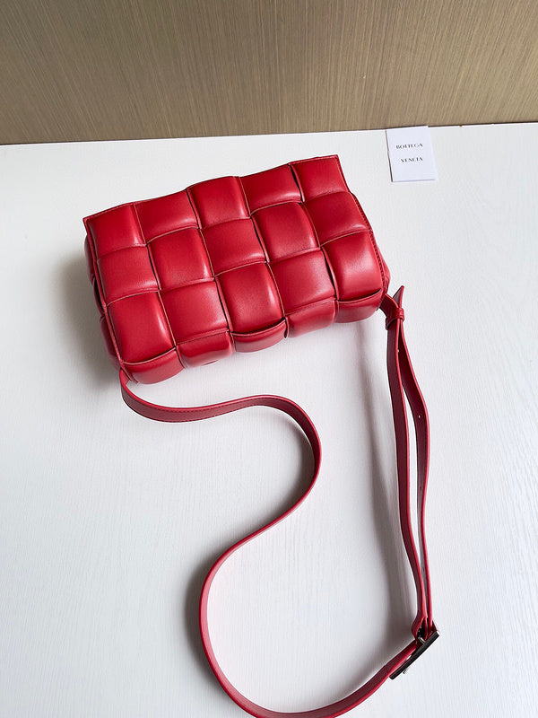 Aura Bags - BV Bags - 413