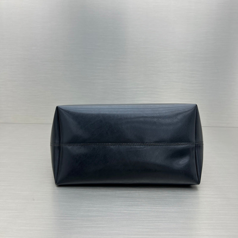 Aura Bags - BGA Bags - 265