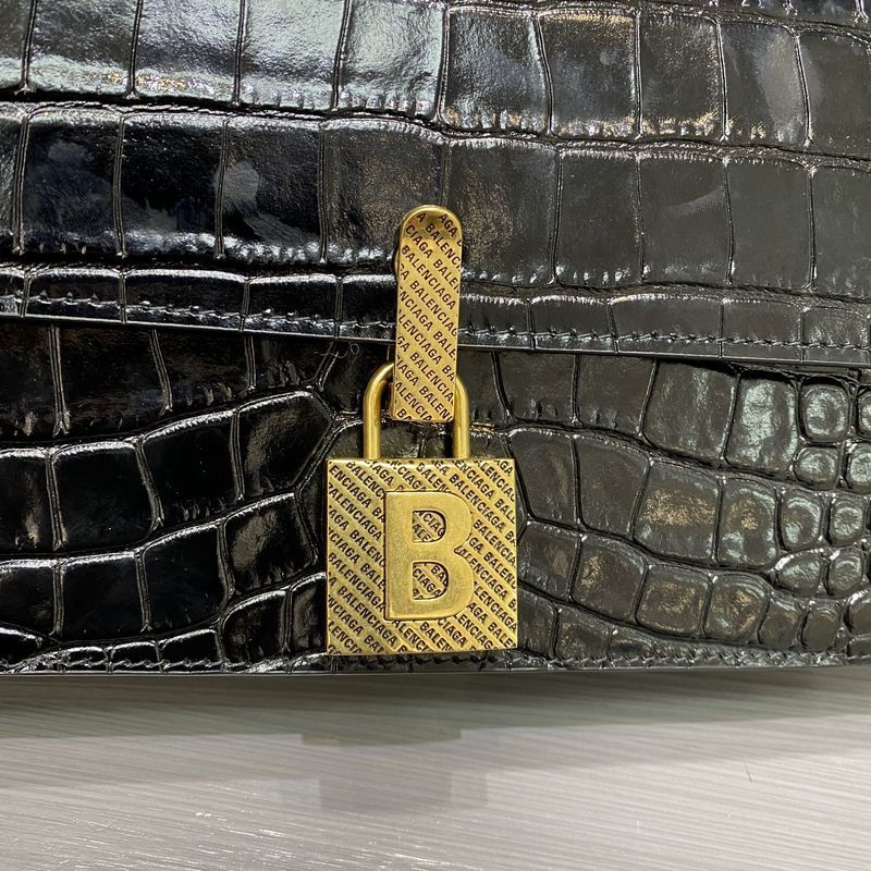 Aura Bags - BGA Bags - 198