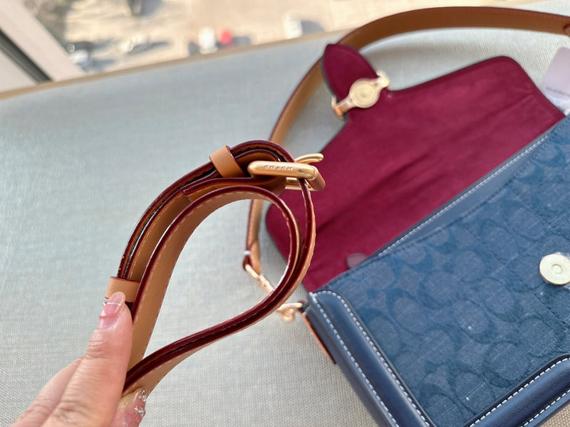 Aura Bags - CCH Bags - 325