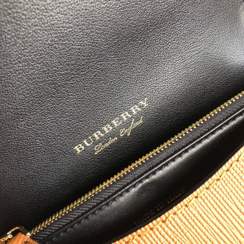 Aura Bags - BBR Bags - 1304