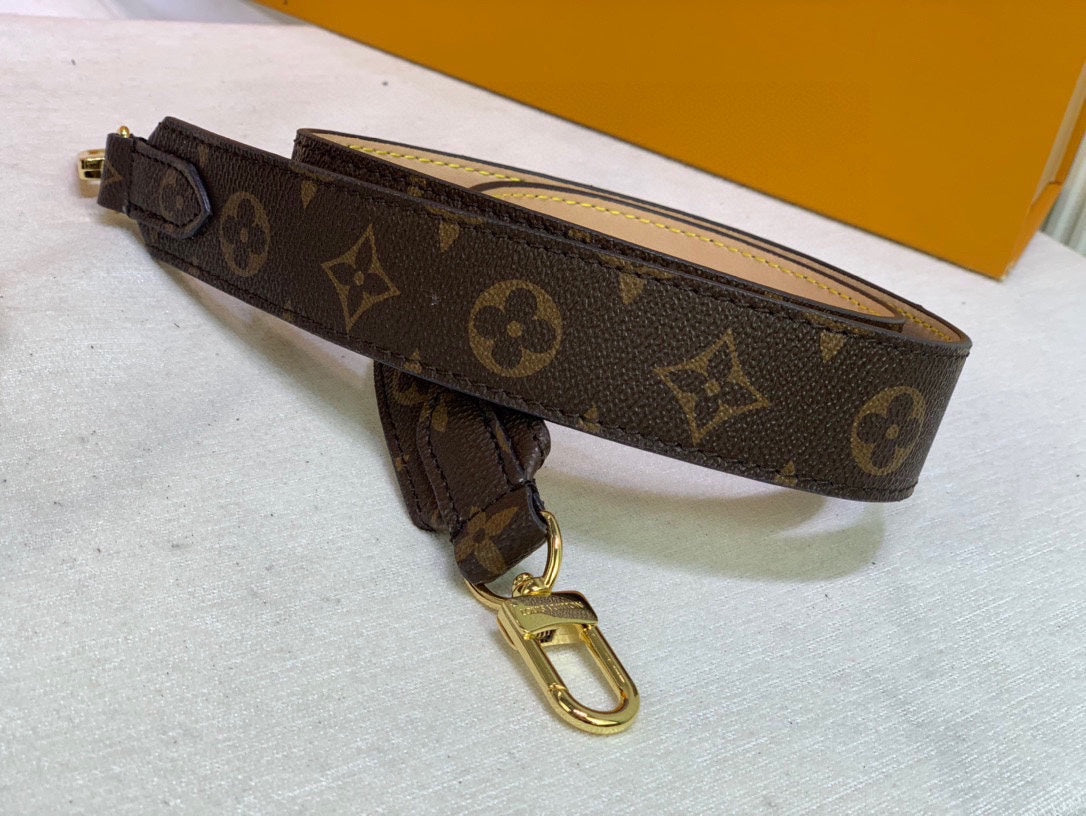New Lux Bags Louis Vuitton  887