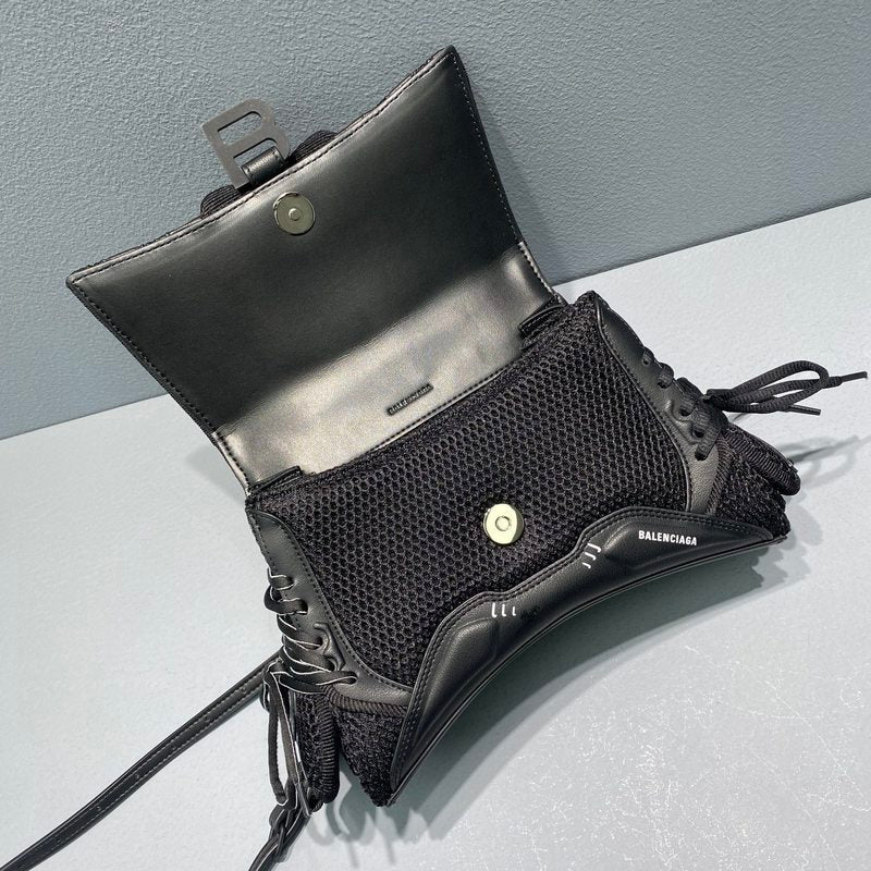 Aura Bags - BGA Bags - 127
