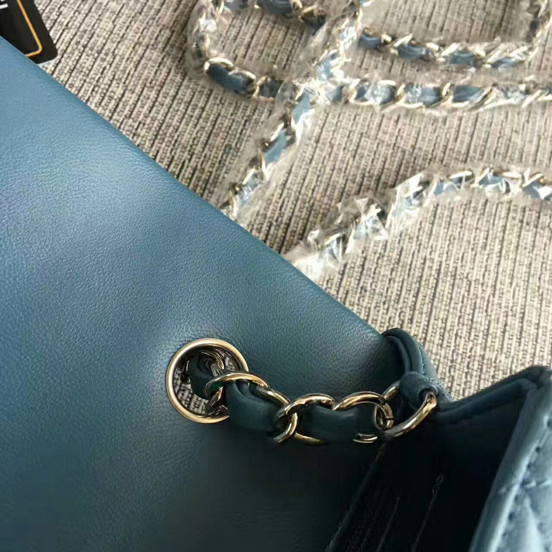 Chanel Bags - BG Bags - 566