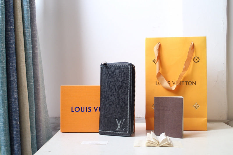 Louis Vuitton Luxury Bags 2780