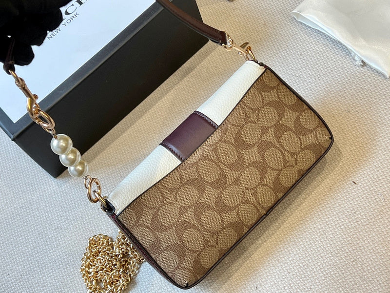 Aura Bags - CCH Bags - 436