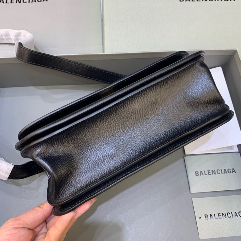 Aura Bags - BGA Bags - 603