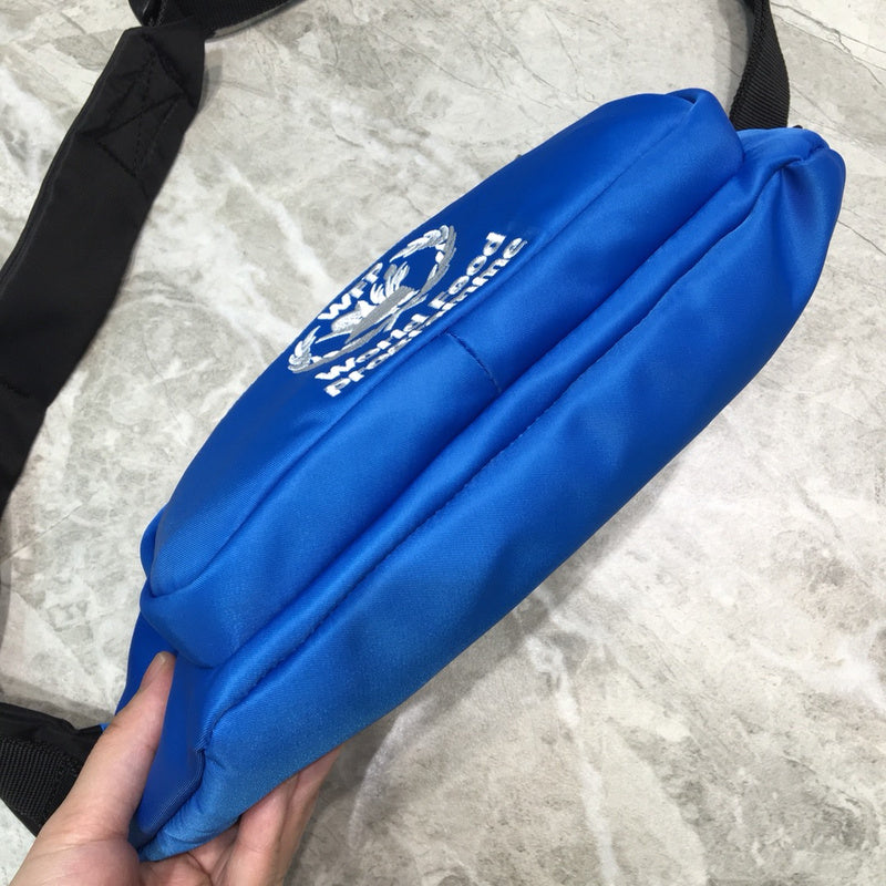 Aura Bags - BGA Bags - 446