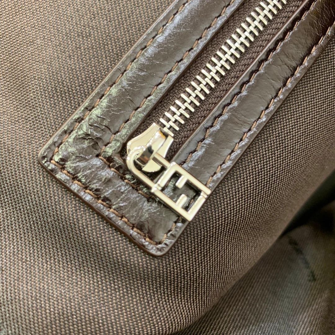 Designer Handbags Fendi 039
