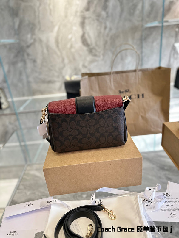 Aura Bags - CCH Bags - 318