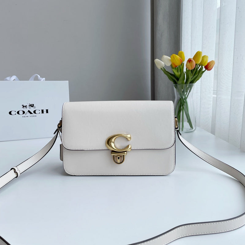 Aura Bags - CCH Bags - 530