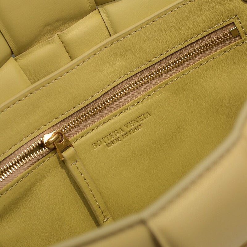 Aura Bags - BV Bags - 916