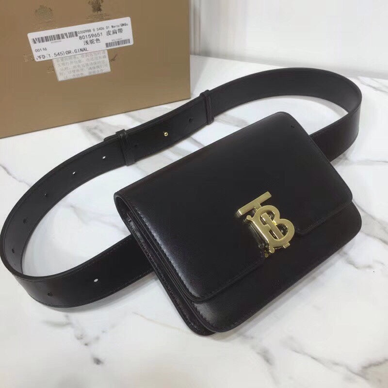 Aura Bags - BBR Bags - 1652