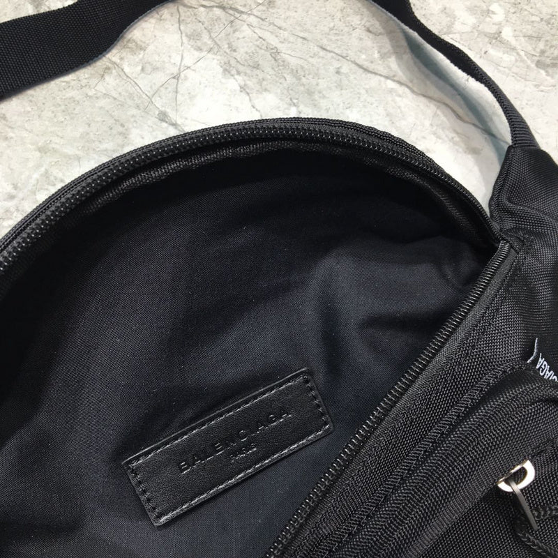 Aura Bags - BGA Bags - 430