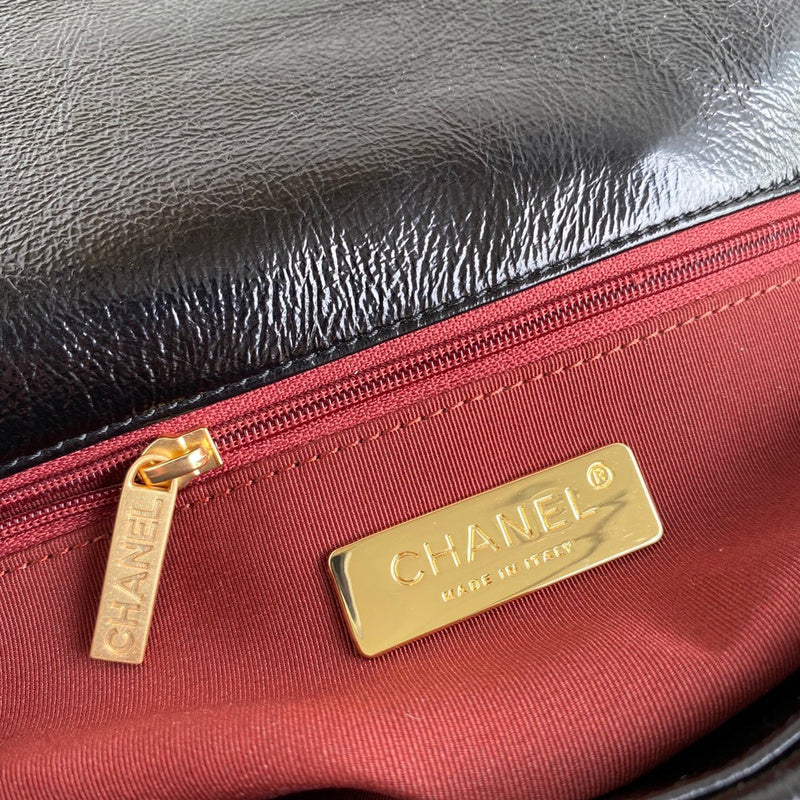 aura-bags - Chanel Bags - 7411