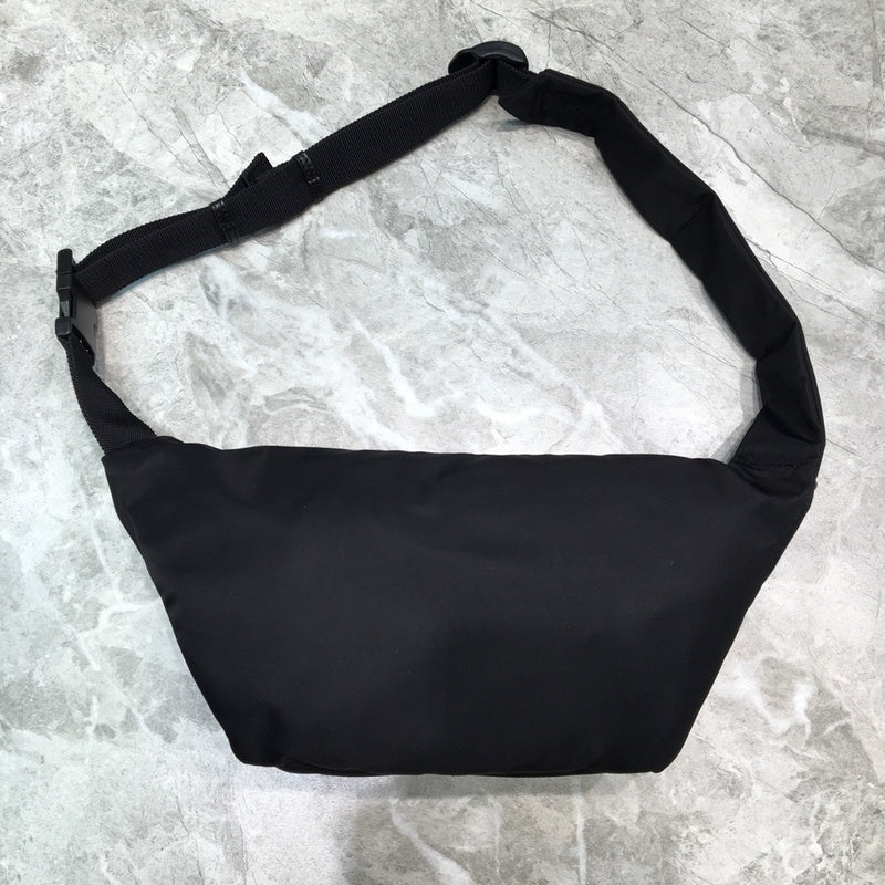 Aura Bags - BGA Bags - 449