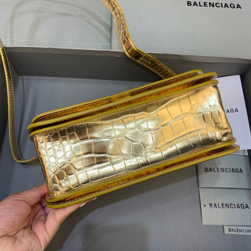 Aura Bags - BGA Bags - 595