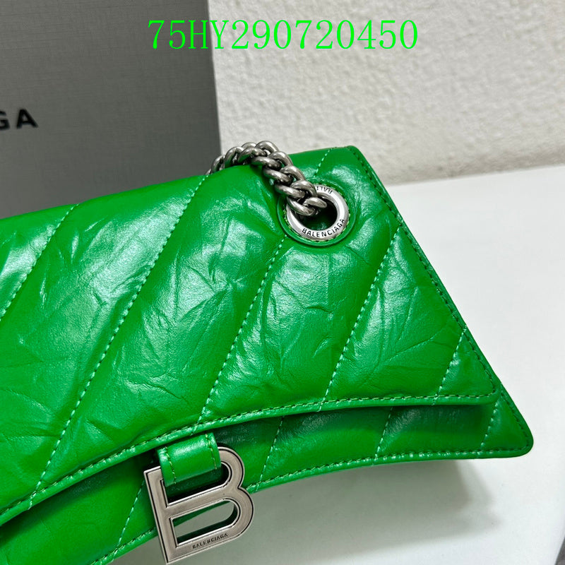 Aura Bags - BGA Bags - 1690