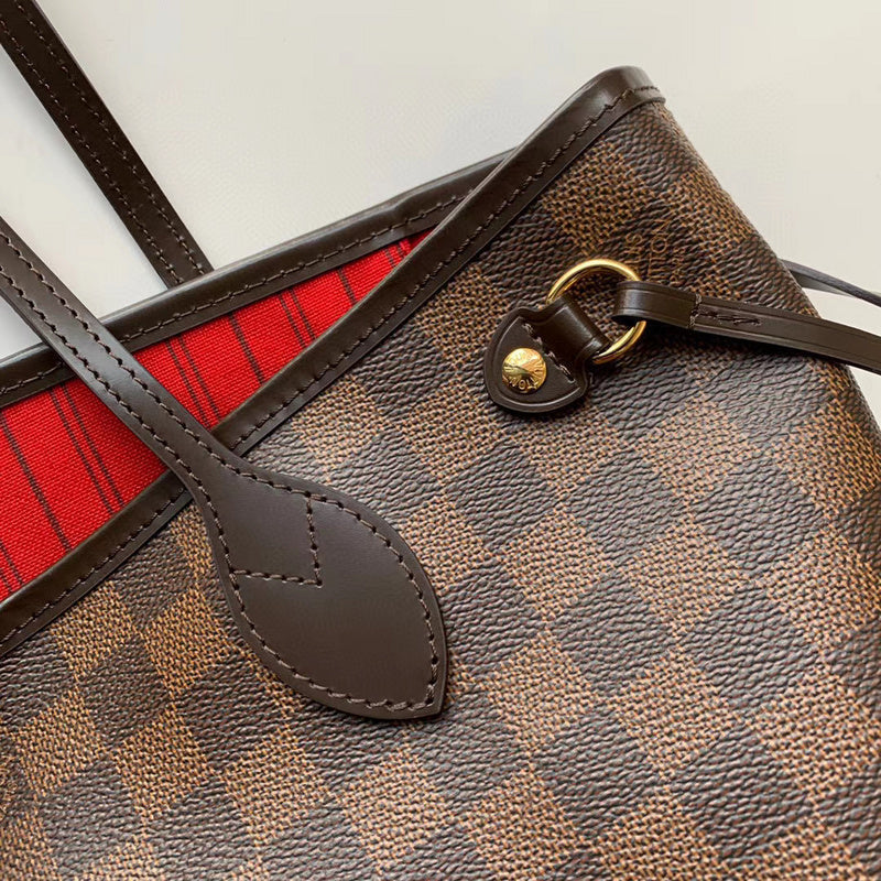 Louis Vuitton Luxury Bags 2463