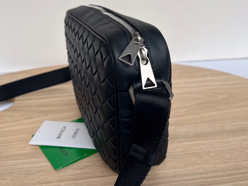 Aura Bags - BV Bags - 542