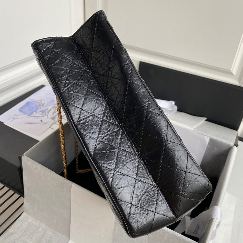aura-bags - Chanel Bags - 7415