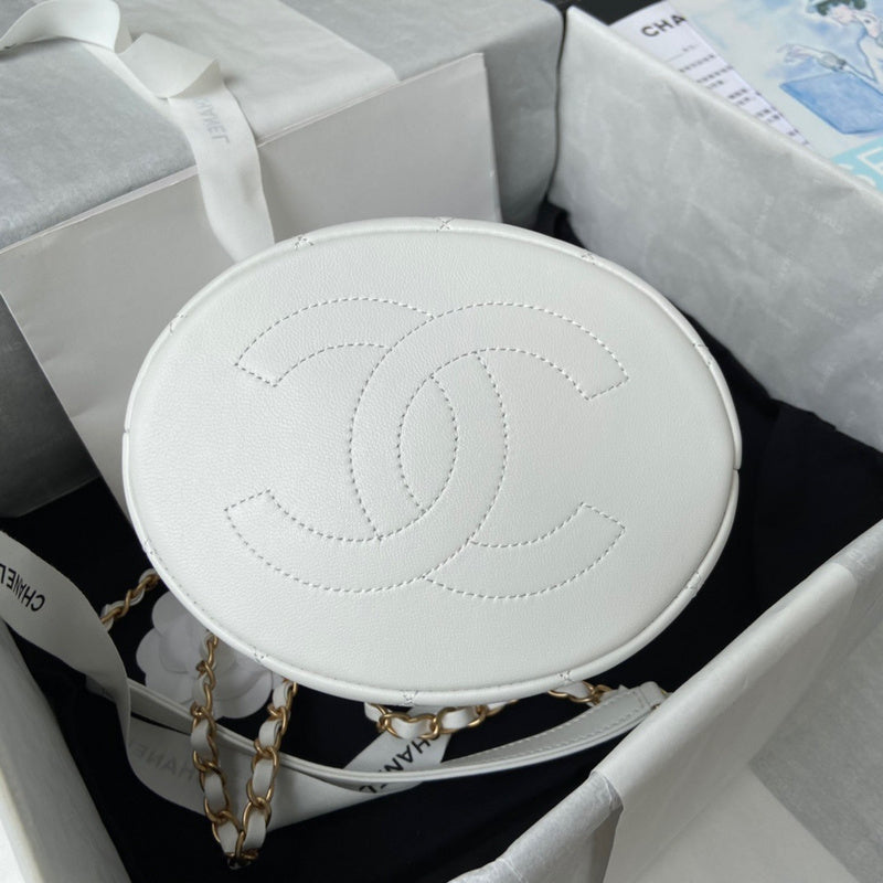 aura-bags - Chanel Bags - 7378