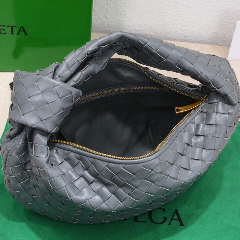 Aura Bags - BV Bags - 189