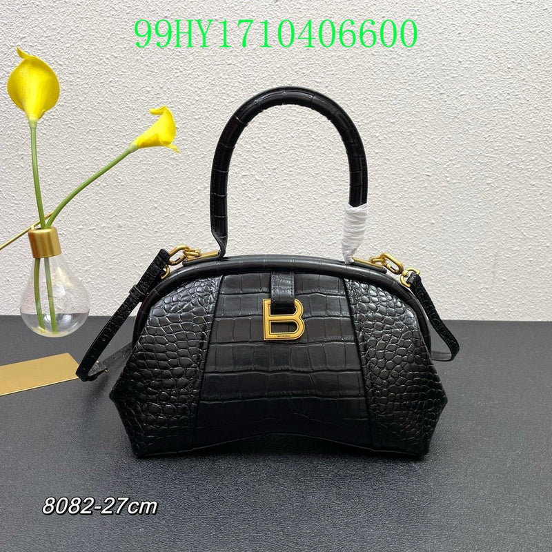 Aura Bags - BGA Bags - 2340