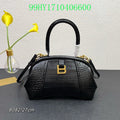 Aura Bags - BGA Bags - 2340