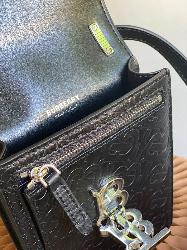 Aura Bags - BBR Bags - 1521