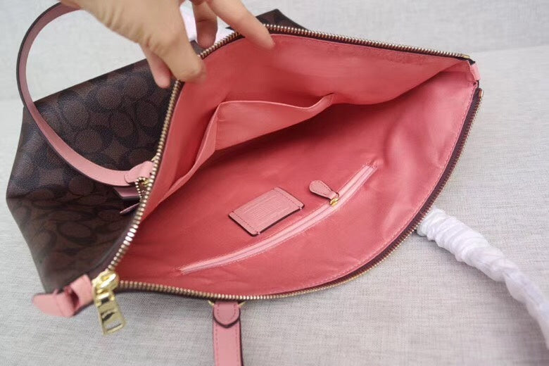 Aura Bags - CCH Bags - 545