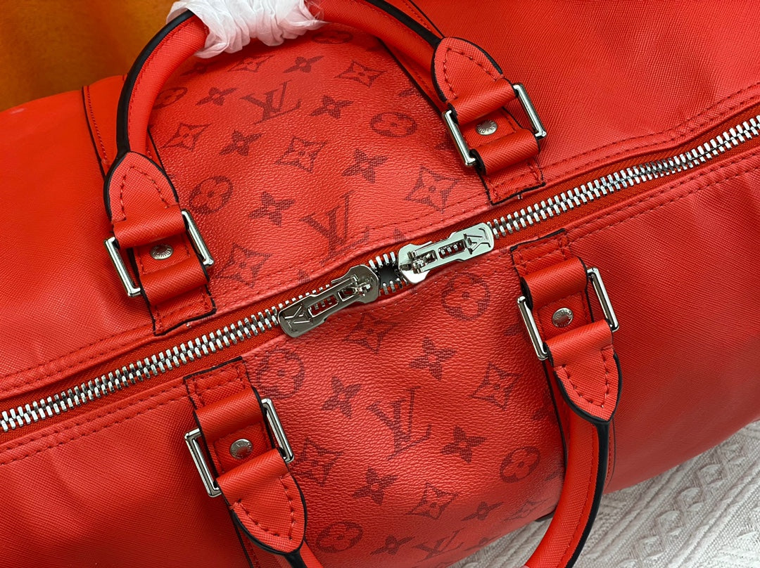 New Arrival Bags Louis Vuitton  673