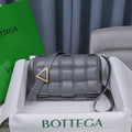Aura Bags - BV Bags - 797