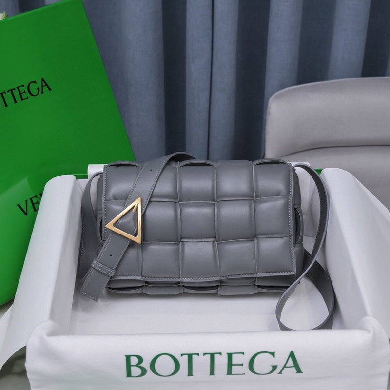 Aura Bags - BV Bags - 797