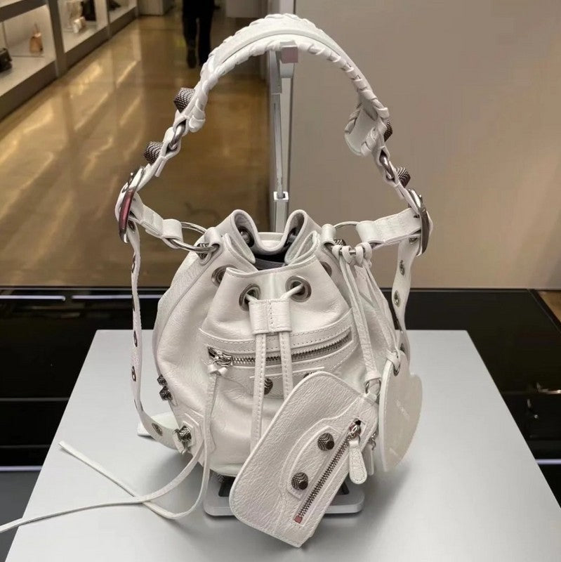 Aura Bags - BGA Bags - 225