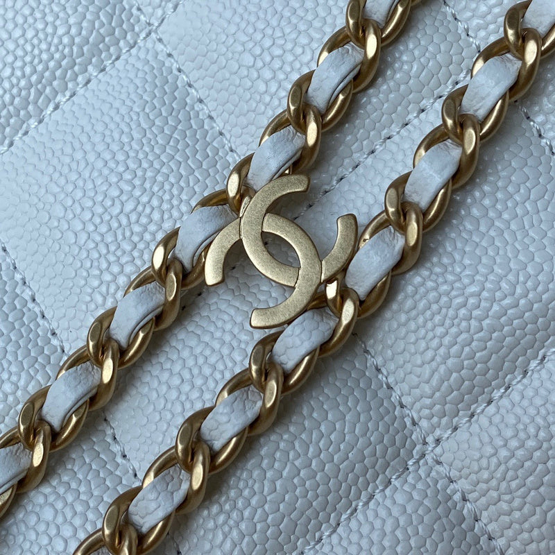aura-bags - Chanel Bags - 7620