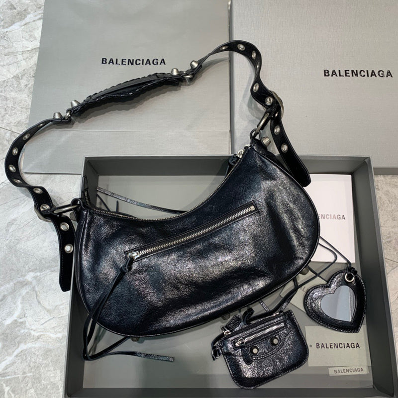 Aura Bags - BGA Bags - 568