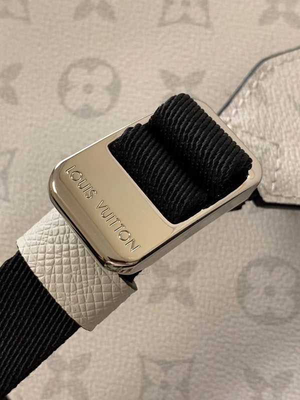 Louis Vuitton Luxury Bags 2575
