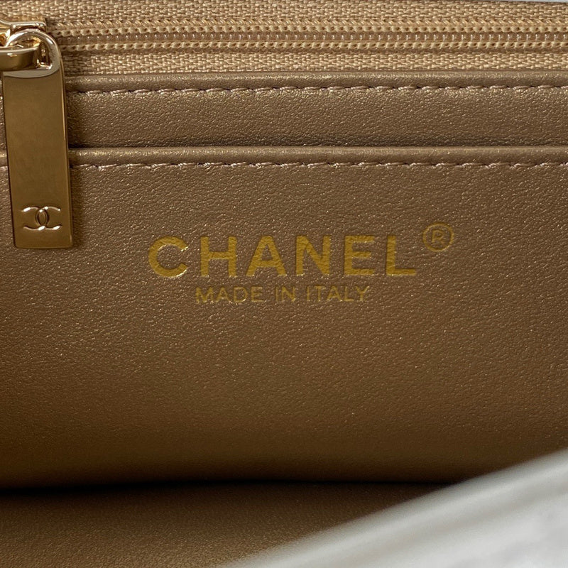 aura-bags - Chanel Bags - 7613