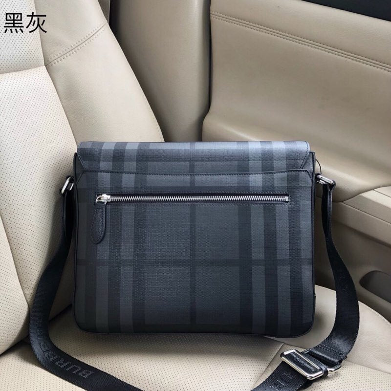 Aura Bags - BBR Bags - 1285