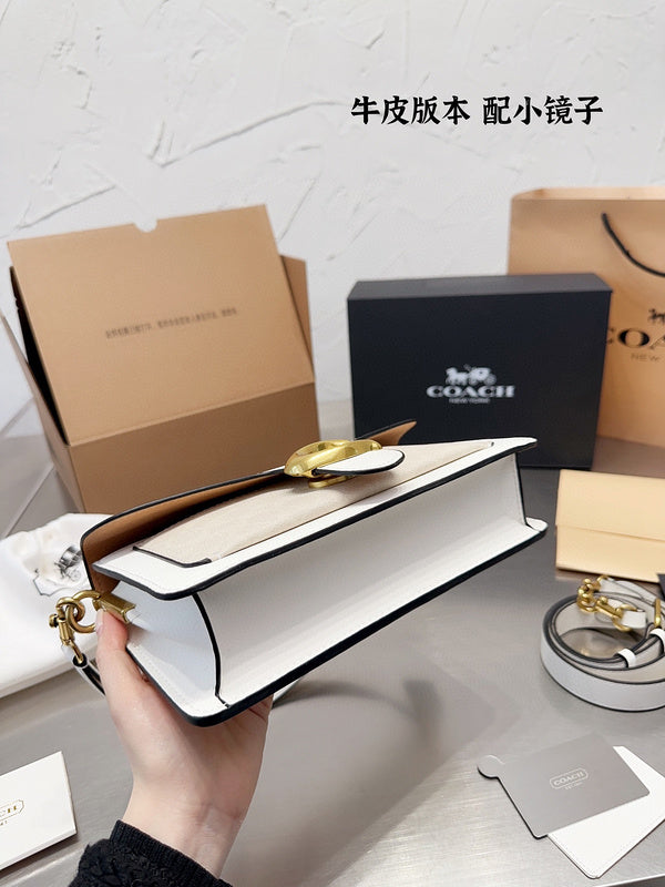 Aura Bags - CCH Bags - 147