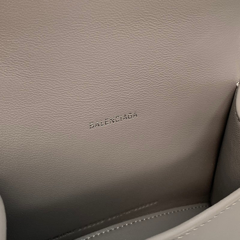 Aura Bags - BGA Bags - 213