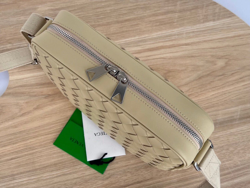 Aura Bags - BV Bags - 547