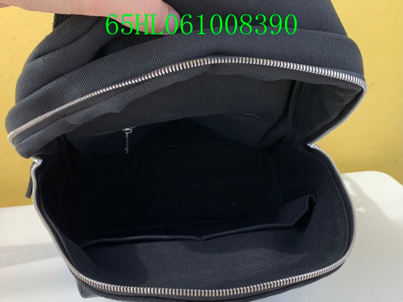 Aura Bags - BGA Bags - 2055