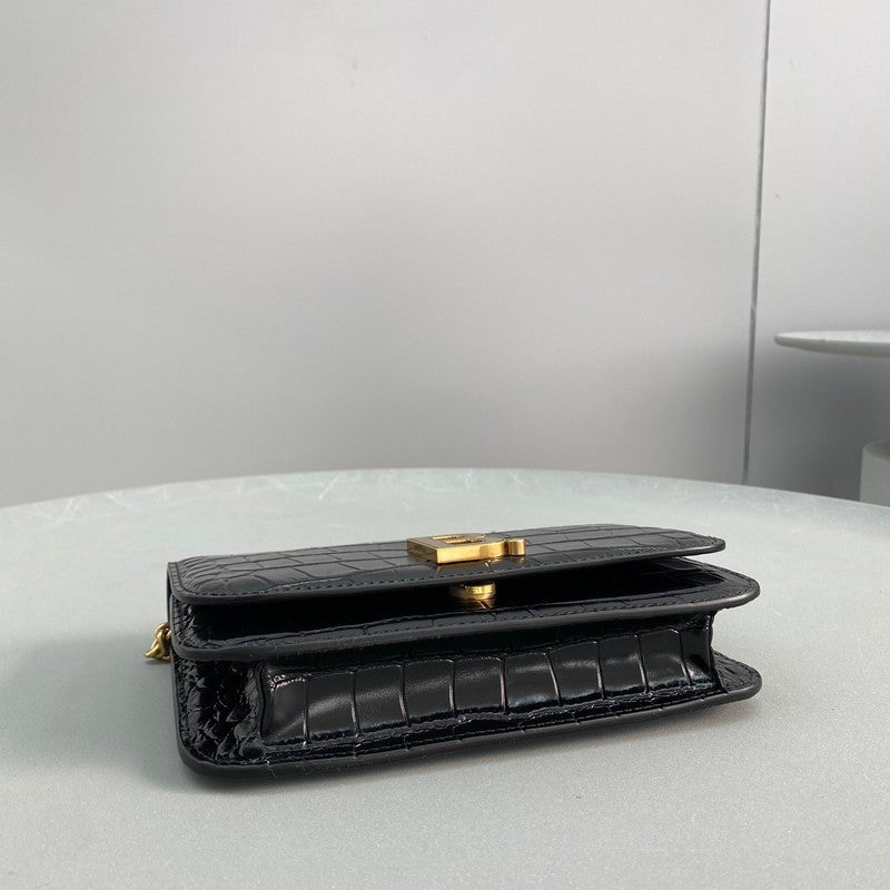 Aura Bags - BGA Bags - 214