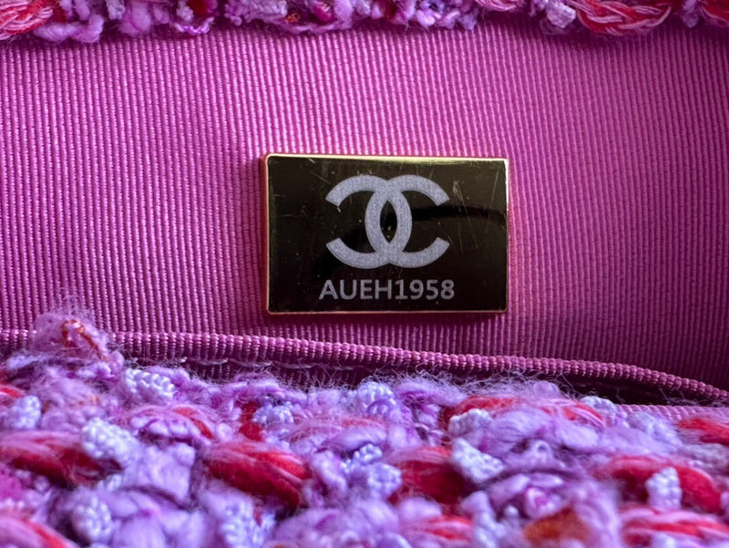 aura-bags - Chanel Bags - 2790