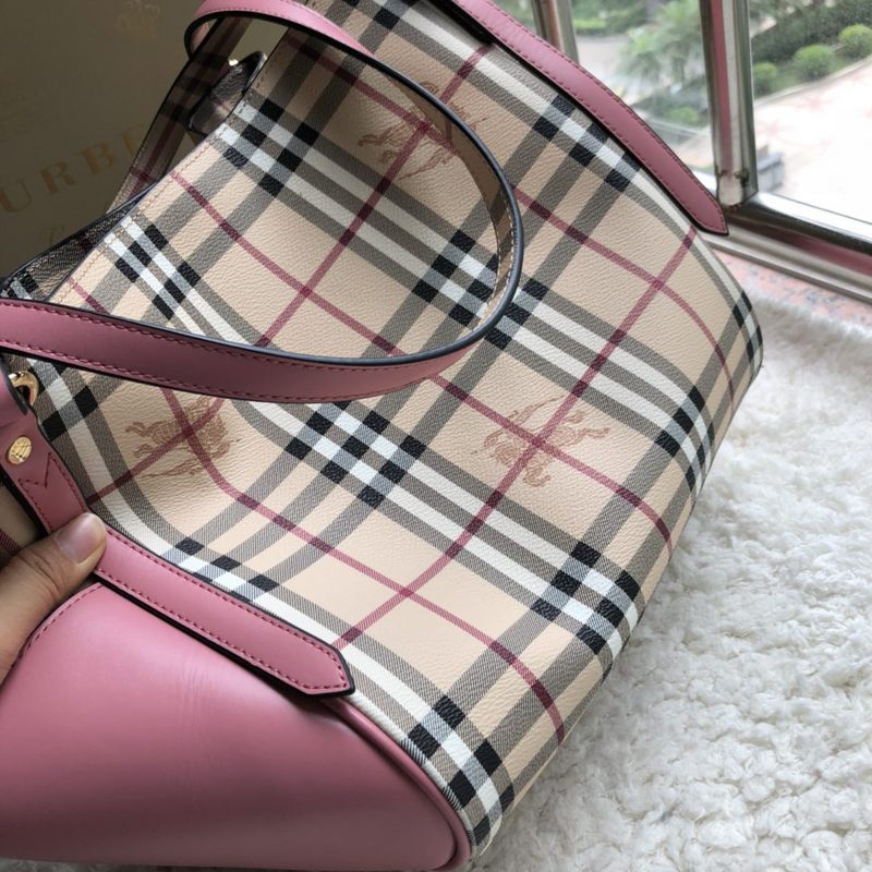 Aura Bags - BBR Bags - 1264